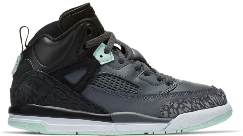 Jordan Spizike Mint Foam (PS)
