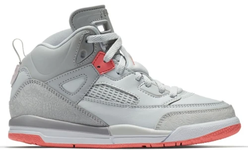 Jordan Spizike Sun Blush (PS)