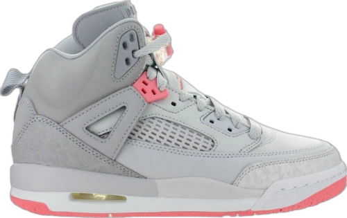 Jordan Spizike Sun Blush (GS)