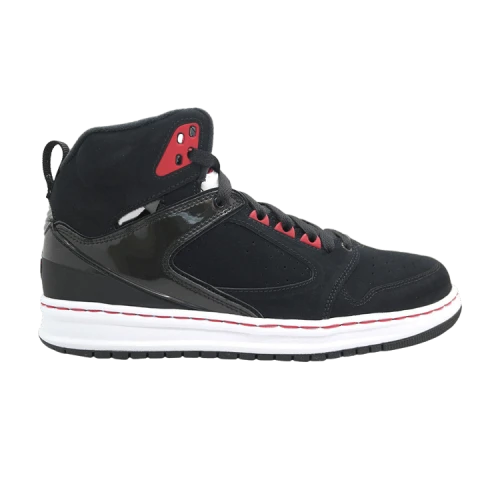 Air Jordan Sixty Club