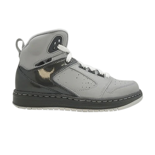 Air Jordan Sixty Club GS