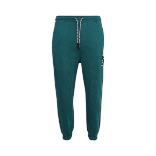 Puma x Ami Sweatpants 'Varsity Green'