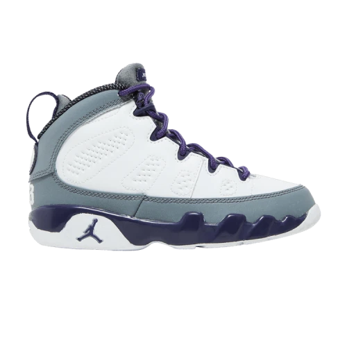 Air Jordan 9 Retro PS