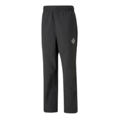 PUMA X Perks And Mini Woven Pants 'Black'