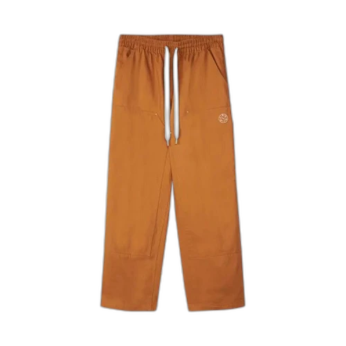 Puma x Rhuigi Double Knee Pants 'Desert Tan'
