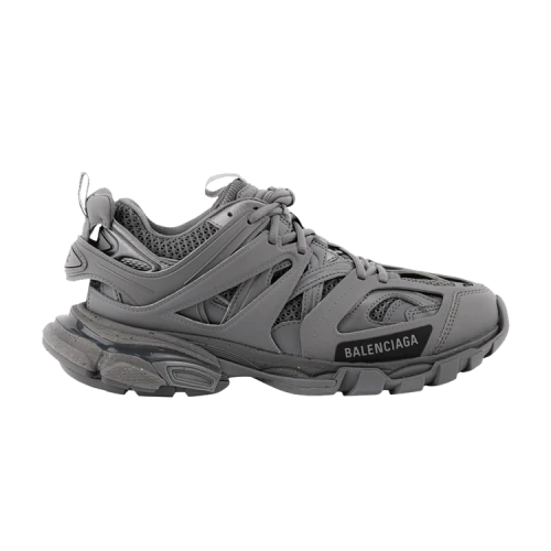 Balenciaga Track Sneaker 'Grey' (Women's)