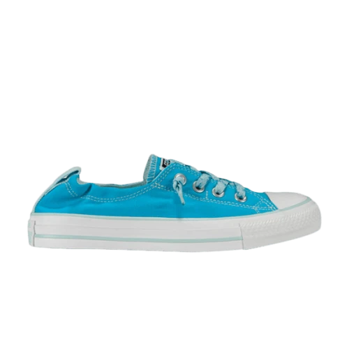 Converse Chuck Taylor Shoreline Slip Ox 'Mesange'