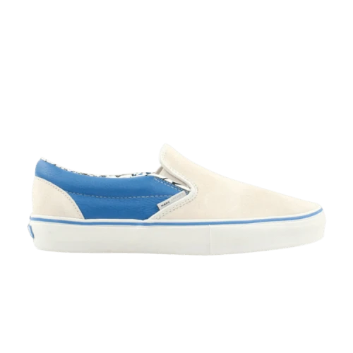 Vans Cls.Slip-On Lx 'Marc Jacobs'