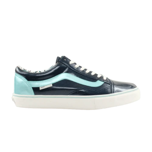 Vans Old Skool Lx 'Marc Jacobs'