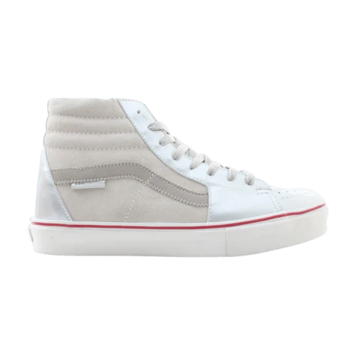 Vans Sk8 Hi Lx 'Marc Jacobs'