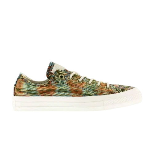 Converse Chuck Taylor All Star Ox 'Blush' (Women's)