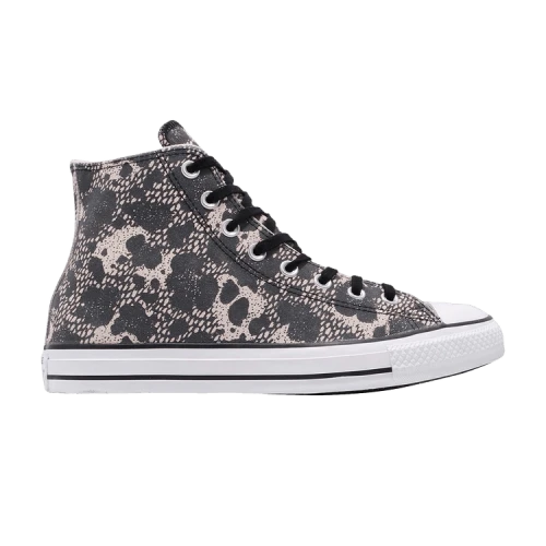 Converse Chuck Taylor All Star Hi 'Material Pack' (Women's)