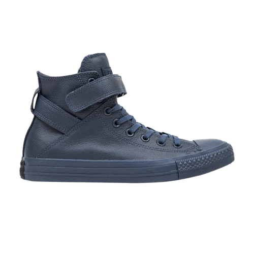 Converse Chuck Taylor All Star Brea High 'Navy' (Women's)