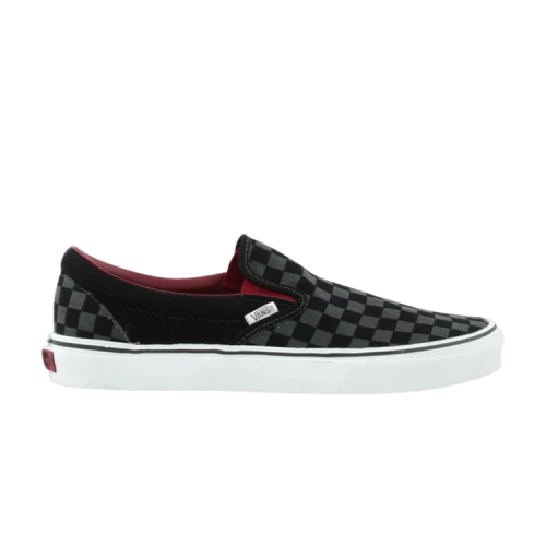 Vans Classic Slip-On