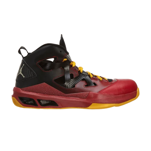 Air Jordan Melo M9