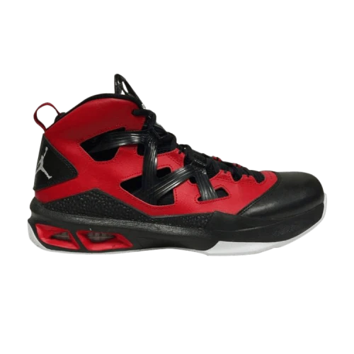 Air Jordan Melo M9