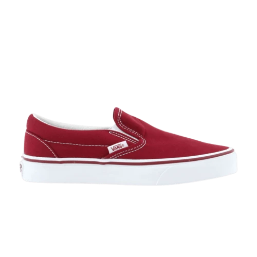 Vans Classic Slip-On