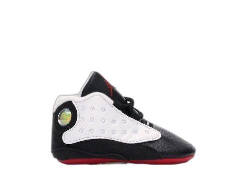 Jordan 13 Retro He Got Game (2018) (I)