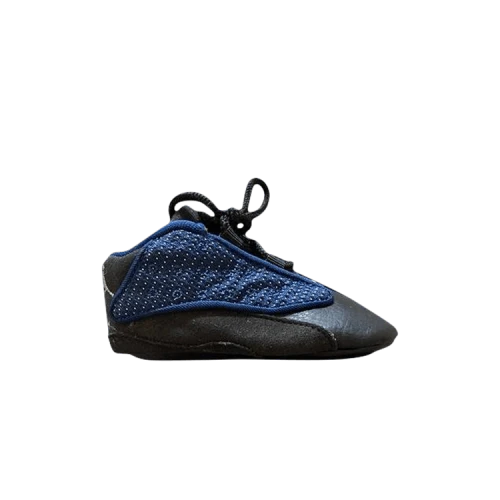 Air Jordan 13 Retro Low CB 'Brave Blue' 2017