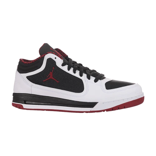 Air Jordan Post Game