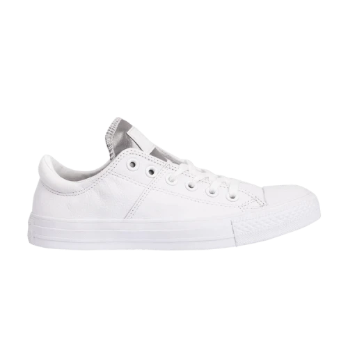 All Star Madison Reflective Ox