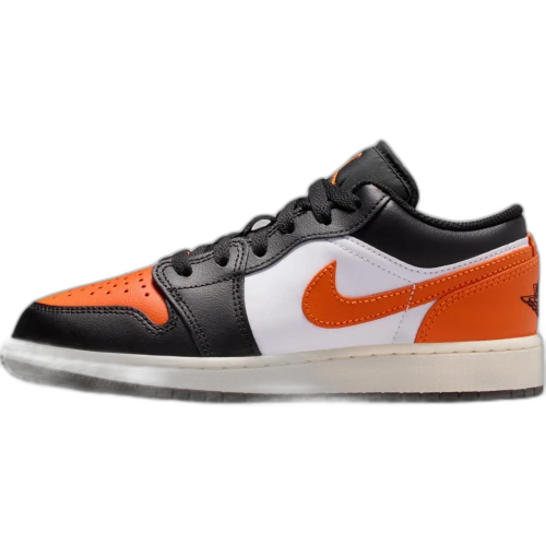 Jordan 1 Low Shattered Backboard Alternate (GS)