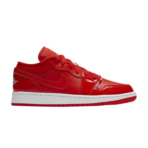 (GS) Air Jordan 1 Low 'Win Like '96'