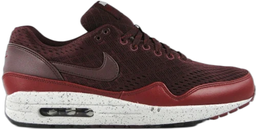 Nike Air Max 1 EM London
