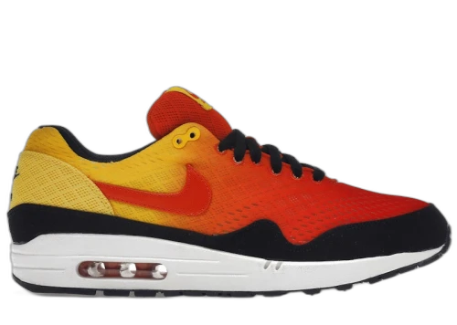 Nike Air Max 1 Sunset Pack