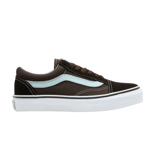 Vans Old Skool