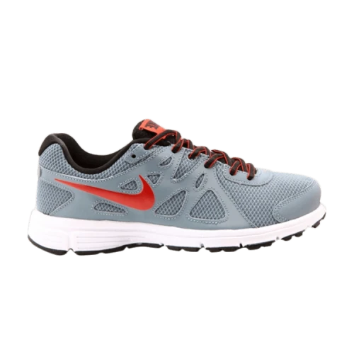 Nike Revolution 2 'Magnet Grey'