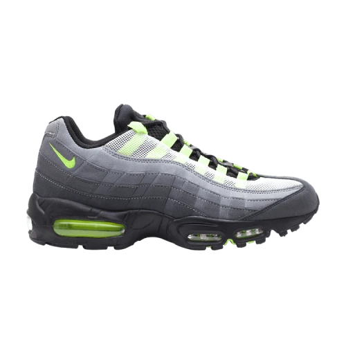 Nike Air Max 95 mita sneakers Ueno Prototype