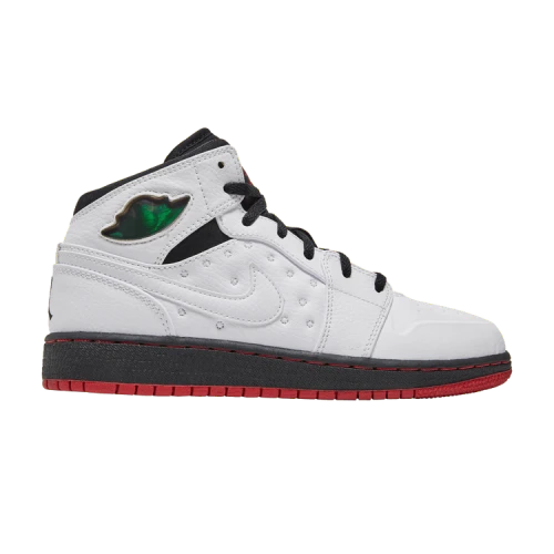 Air Jordan 1 Retro '97 GS 'He Got Game'