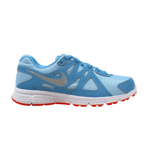 Nike Revolution 2 LKSD (GS)