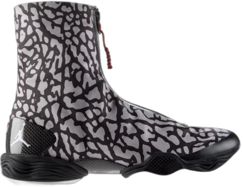 Jordan XX8 Cement Elephant