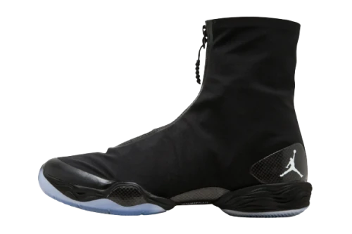 Jordan XX8 Stealth All-Star