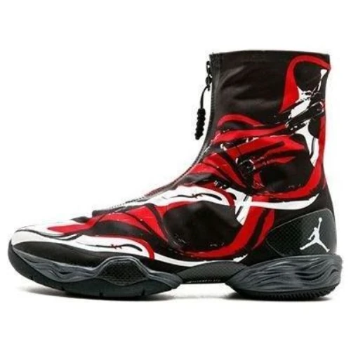 Jordan XX8 Playoffs (Oak Hill)