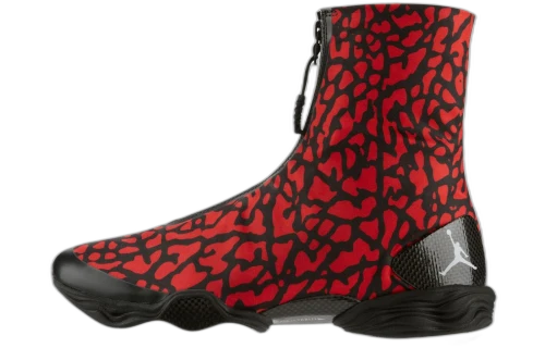 Jordan XX8 Red Elephant