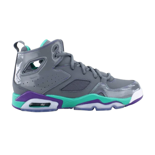 Air Jordan Flight Club 91 GS