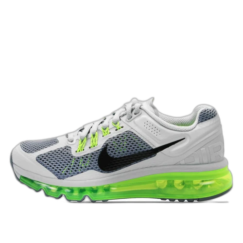 Nike Air Max 2013 Strata (GS)