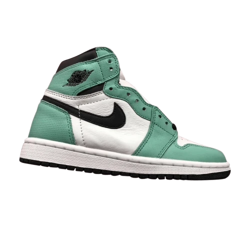 Air Jordan 1 Retro High 'Multi Color' (Women's)