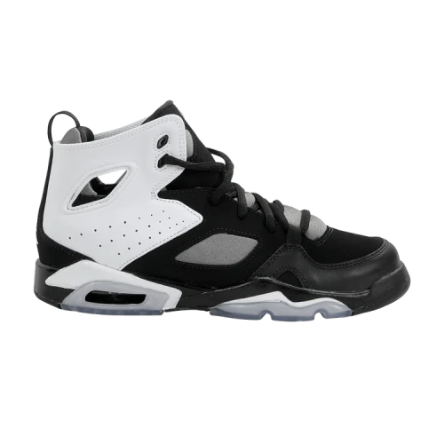Air Jordan Flight Club 91 GS
