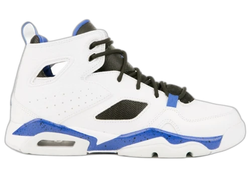 Jordan Flight Club 91 Hyper Royal (GS)