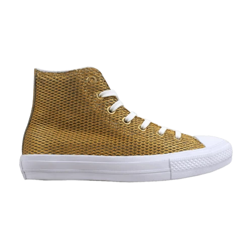 Converse Chuck Taylor All Star 2 Hi 'Gold' (Women's)