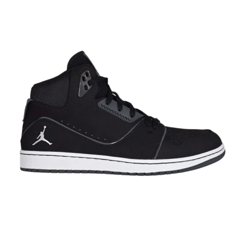 Air Jordan 1 Flight 2
