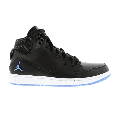 Air Jordan 1 Flight 2