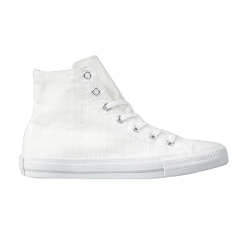Converse Chuck Taylor All Star Gemma Hi 'Mono White' (Women's)