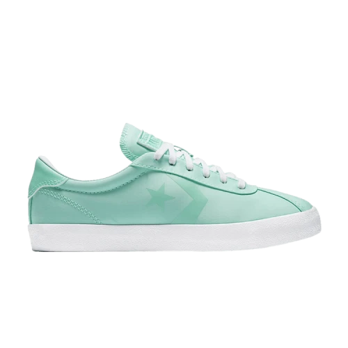 Converse Breakpoint Ox 'Green Glow' (Women's)