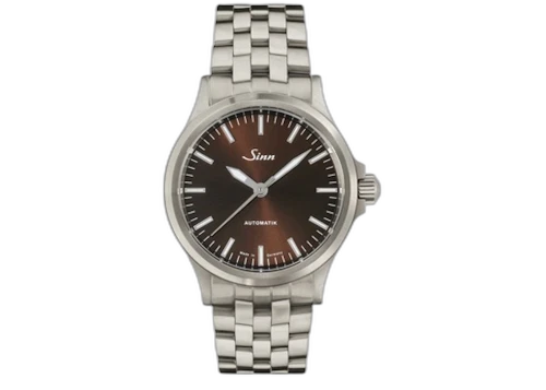 Sinn 556 I M 556.0101