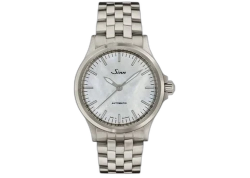 Sinn 556 I W 556.0102